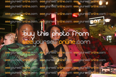 IMG_8438_J.jpg