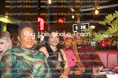 IMG_8439_J.jpg