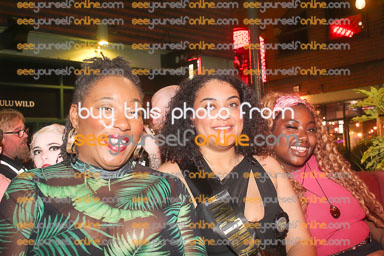 IMG_8440_J.jpg