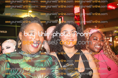 IMG_8441_J.jpg