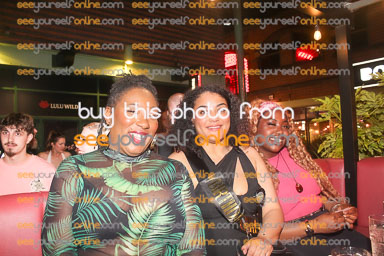 IMG_8442_J.jpg