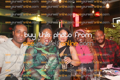 IMG_8443_J.jpg