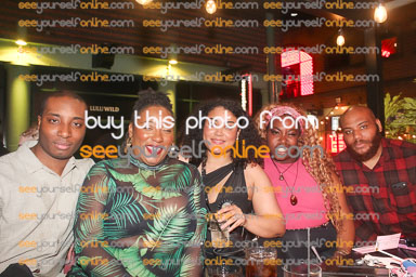 IMG_8445_J.jpg