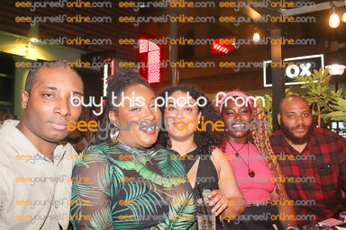 IMG_8446_J.jpg