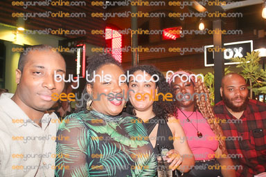 IMG_8447_J.jpg