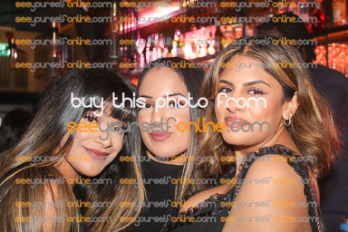 IMG_8452_J.jpg