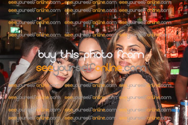 IMG_8453_J.jpg