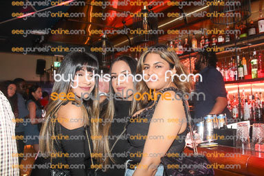 IMG_8454_J.jpg