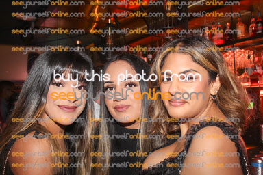 IMG_8455_J.jpg