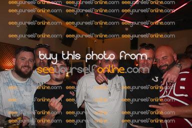 IMG_8457_J.jpg