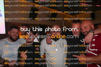IMG_8459_J.jpg
