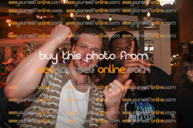 IMG_8460_J.jpg