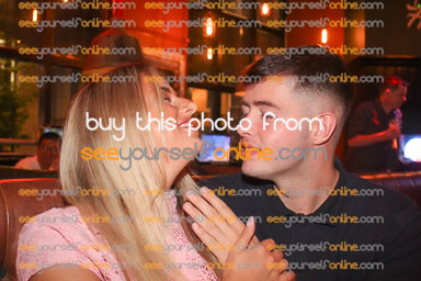 IMG_8537_J.jpg
