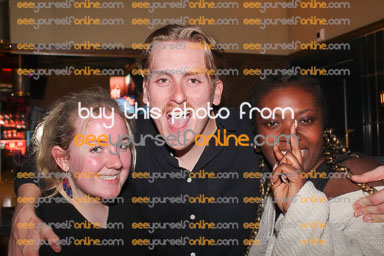 IMG_9863_J.jpg