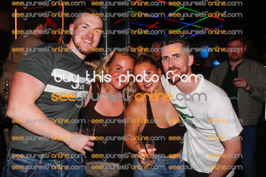 _MG_0009_S1.jpg