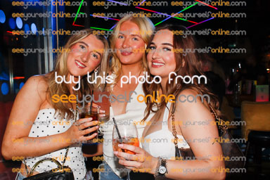_MG_0010_S1.jpg