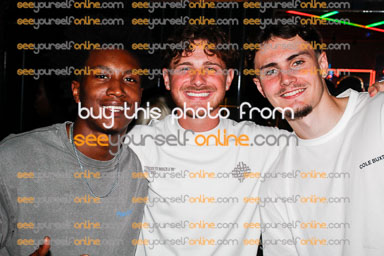 _MG_0078_E-2.jpg