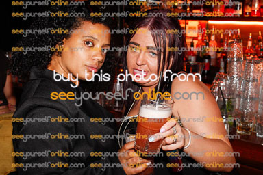 _MG_0110.jpg