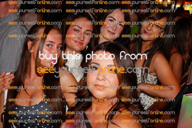 _MG_0115.jpg