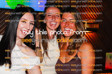 _MG_0122.jpg