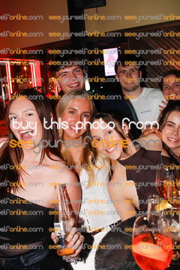 _MG_0180-NB.jpg