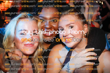 _MG_0190-NB.jpg