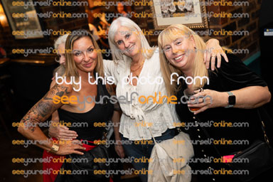 DSC03928.jpg