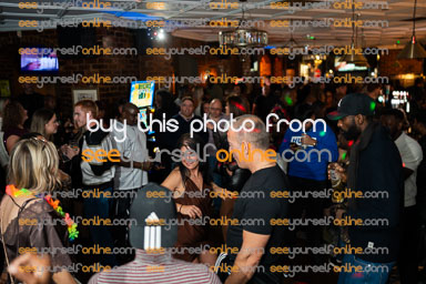 DSC08556.jpg
