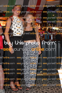 IMG_0004-Raj_v1.jpg