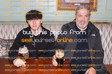 IMG_0005_v1.jpg