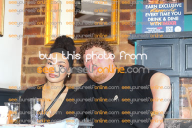 IMG_0006-Raj_v1.jpg