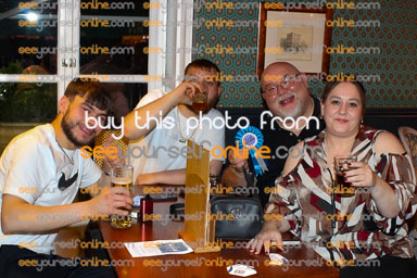 IMG_0008-NB.jpg