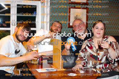 IMG_0009-NB.jpg