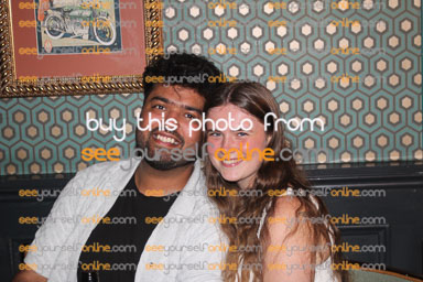 IMG_0009-Raj_v1.jpg