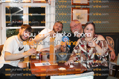 IMG_0010-NB.jpg