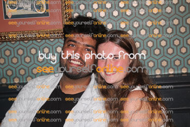 IMG_0010-Raj_v1.jpg