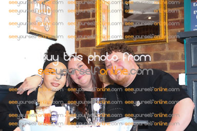 IMG_0011.jpg