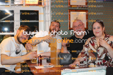 IMG_0012-NB.jpg