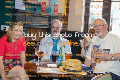 IMG_0012_v1.jpg