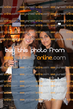 IMG_0013-Raj_v1.jpg