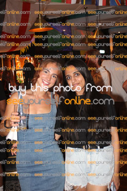 IMG_0014-Raj_v1.jpg