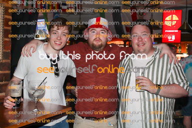 IMG_0014_S1.jpg