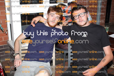 IMG_0017_S1.jpg