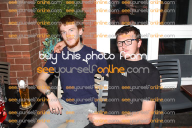 IMG_0019_S1.jpg