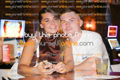 IMG_0020-RajStu.jpg