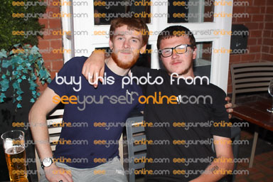 IMG_0020_S1.jpg