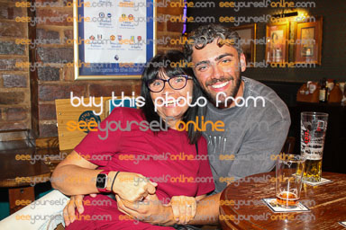 IMG_0021_S1.jpg