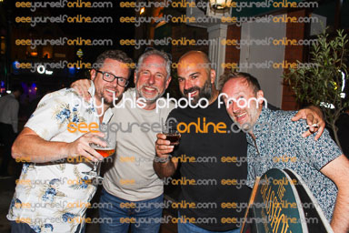 IMG_0022_S1.jpg
