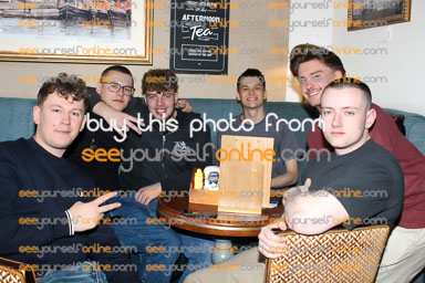 IMG_0028_S1.jpg
