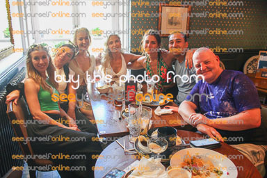 IMG_0029_S1.jpg